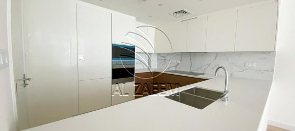 2 bedrooms Apartment in Saadiyat Island, UAE No. 29761 6