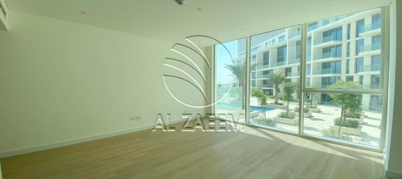 2 bedrooms Apartment in Saadiyat Island, UAE No. 29761 9