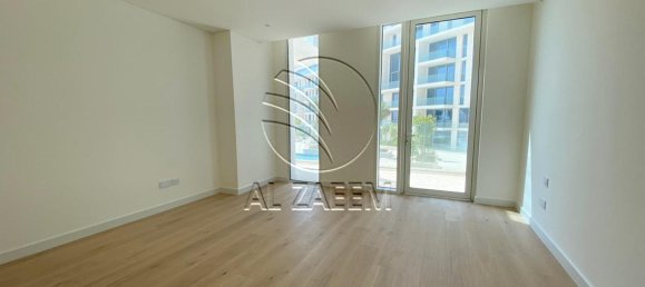 2 bedrooms Apartment in Saadiyat Island, UAE No. 29761 8