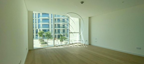 2 bedrooms Apartment in Saadiyat Island, UAE No. 29761 10