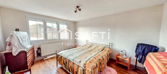 Casa de 2 dormitorios en Saint-Omer, France No. 53382 9