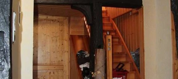 4-Zimmer Gebäude in Vogelsbergkreis, Germany, Nr. 21274 14