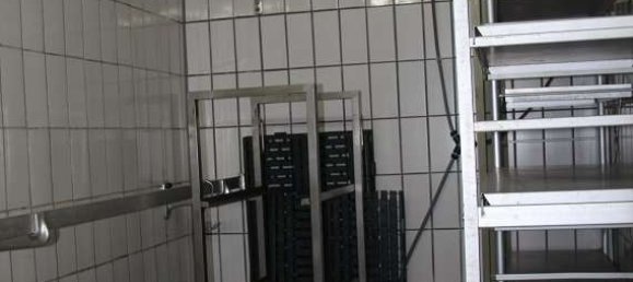 4-Zimmer Gebäude in Vogelsbergkreis, Germany, Nr. 21274 8