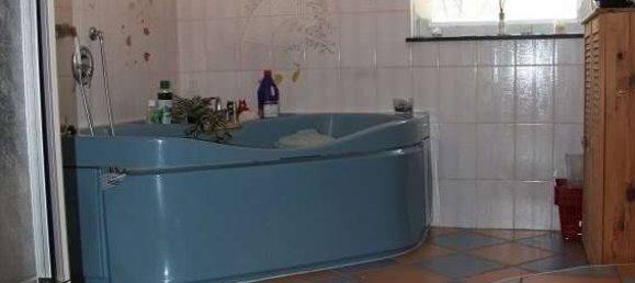 4-Zimmer Gebäude in Vogelsbergkreis, Germany, Nr. 21274 3