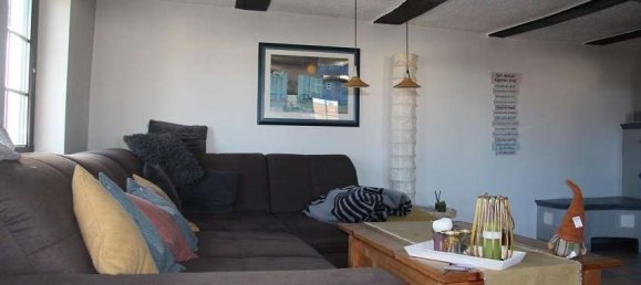 4-Zimmer Gebäude in Vogelsbergkreis, Germany, Nr. 21274 20