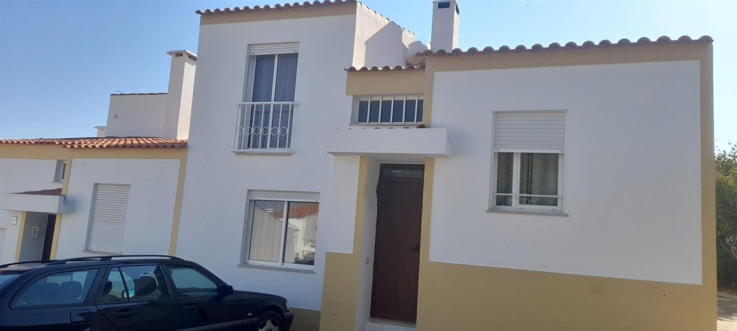 4 Schlafzimmer Haus in Lagos, Portugal, Nr. 332023