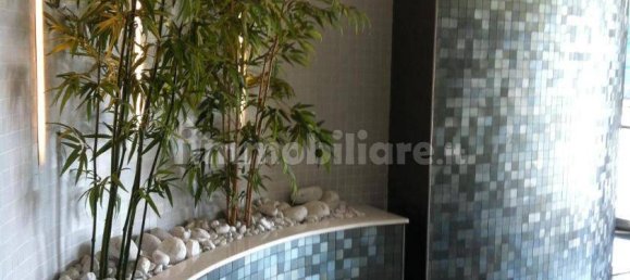 Квартира с 3 спальнями в Латина, Италия № 124118 4