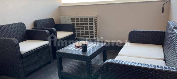 Квартира с 3 спальнями в Латина, Италия № 124118 5