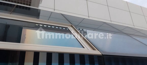 Квартира с 3 спальнями в Латина, Италия № 124118 6