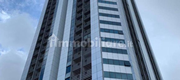 Квартира с 3 спальнями в Латина, Италия № 124118 2