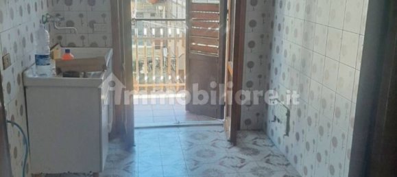 3-Zimmer Wohnung in Pedara, Italy, Nr. 232473 6