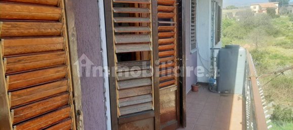 3-Zimmer Wohnung in Pedara, Italy, Nr. 232473 9
