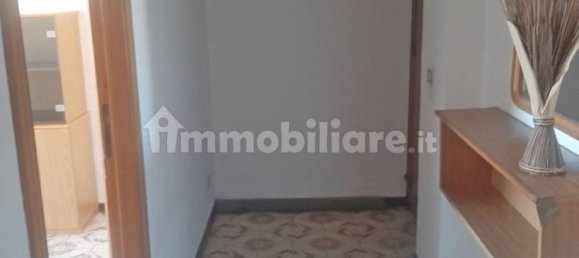 3-Zimmer Wohnung in Pedara, Italy, Nr. 232473 2