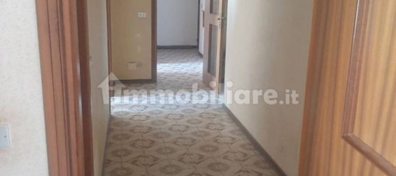 3-Zimmer Wohnung in Pedara, Italy, Nr. 232473 4