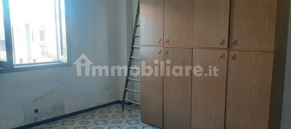3-Zimmer Wohnung in Pedara, Italy, Nr. 232473 5
