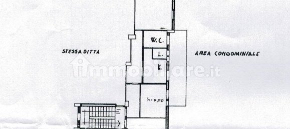 3-Zimmer Wohnung in Pedara, Italy, Nr. 232473 10