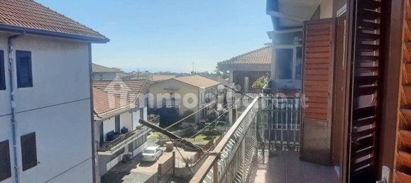 3-Zimmer Wohnung in Pedara, Italy, Nr. 232473 8