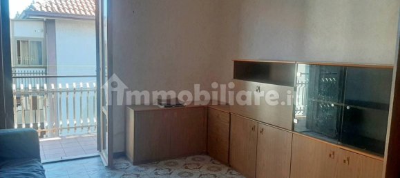 3-Zimmer Wohnung in Pedara, Italy, Nr. 232473 3