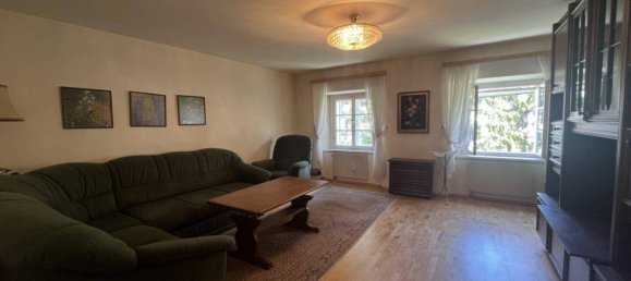 3 rooms Apartment in Ebreichsdorf, Austria No. 193130 2
