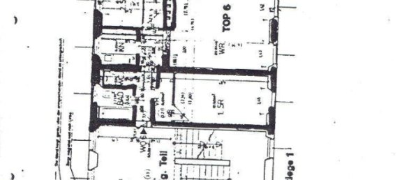 3 rooms Apartment in Ebreichsdorf, Austria No. 193130 13