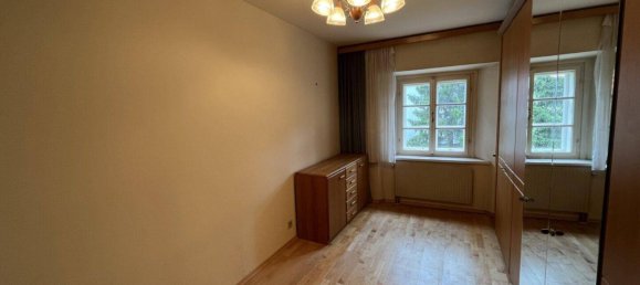 3 rooms Apartment in Ebreichsdorf, Austria No. 193130 10