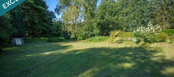 3 غرف نوم منزل في La Salle, France رقم 251792 8