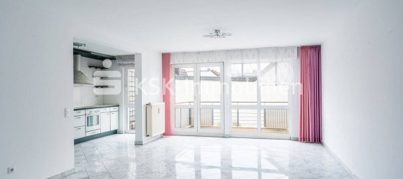 2 Schlafzimmer Wohnung in Cologne, Germany, Nr. 157278 3