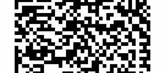 2 Schlafzimmer Wohnung in Cologne, Germany, Nr. 157278 7