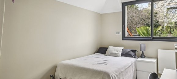 4 bedrooms House in Chatou, France No. 184180 11