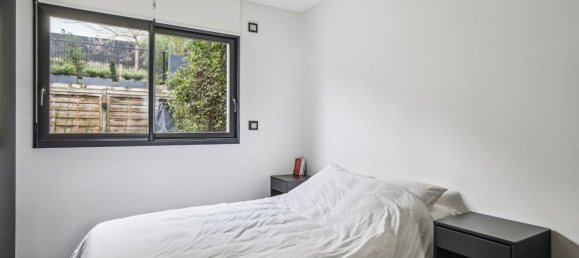 4 bedrooms House in Chatou, France No. 184180 15