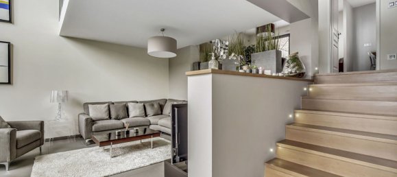 4 bedrooms House in Chatou, France No. 184180 8