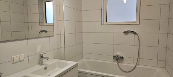 3-salle Appartement à Wolfurt, Austria No. 183777 7