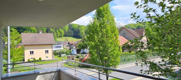 3-salle Appartement à Wolfurt, Austria No. 183777 5