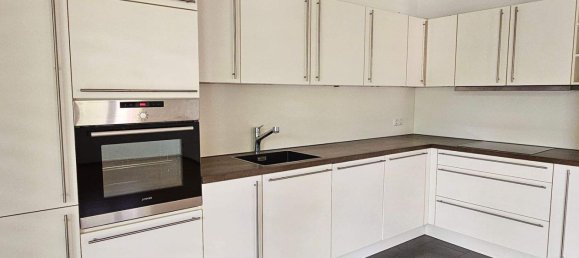 3-salle Appartement à Wolfurt, Austria No. 183777 4