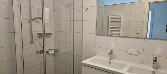 3-salle Appartement à Wolfurt, Austria No. 183777 6