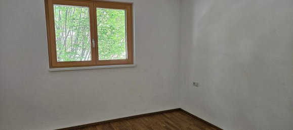 3-salle Appartement à Wolfurt, Austria No. 183777 9