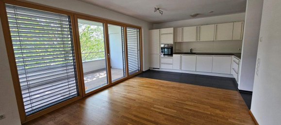 3-salle Appartement à Wolfurt, Austria No. 183777 3