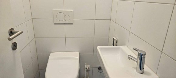 3-salle Appartement à Wolfurt, Austria No. 183777 8