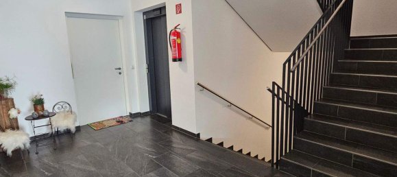 3-salle Appartement à Wolfurt, Austria No. 183777 10