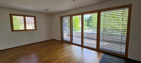 3-salle Appartement à Wolfurt, Austria No. 183777 2