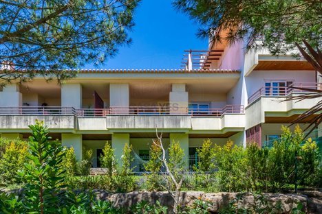 3 chambres Maison à Sintra, Portugal No. 45530