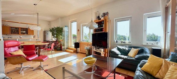 4غرفة شقة في St. Polten, Austria رقم 202599 6