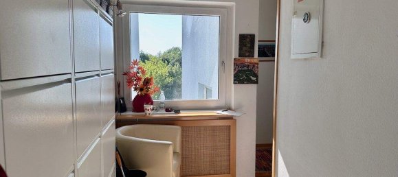 4غرفة شقة في St. Polten, Austria رقم 202599 16