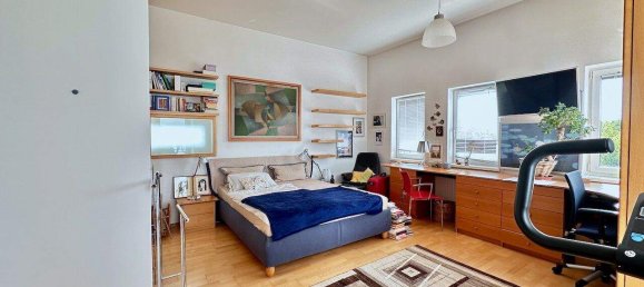 4غرفة شقة في St. Polten, Austria رقم 202599 9