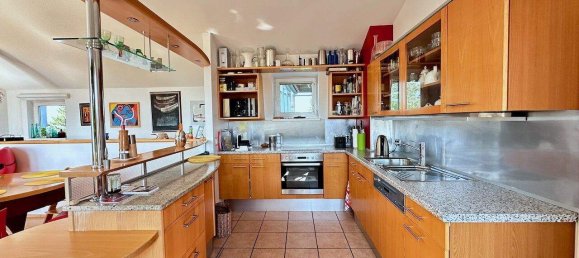 4غرفة شقة في St. Polten, Austria رقم 202599 7