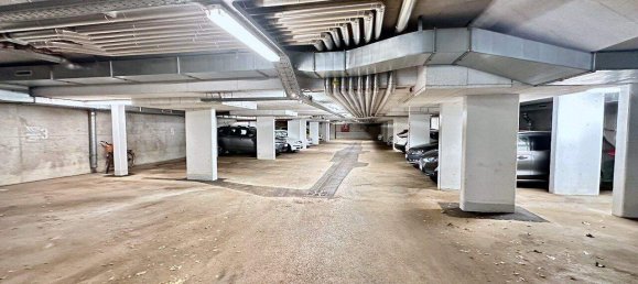 4غرفة شقة في St. Polten, Austria رقم 202599 19