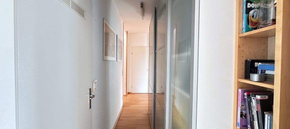 4غرفة شقة في St. Polten, Austria رقم 202599 14