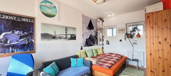 4غرفة شقة في St. Polten, Austria رقم 202599 13