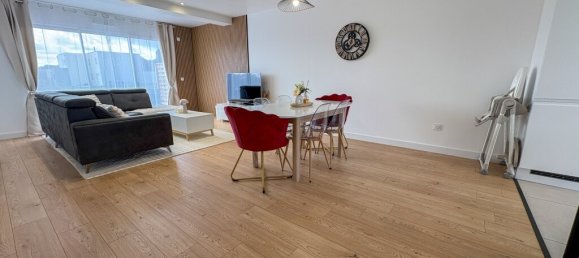 Casa de 4 dormitorios en Vezin-le-Coquet, France No. 361098 7