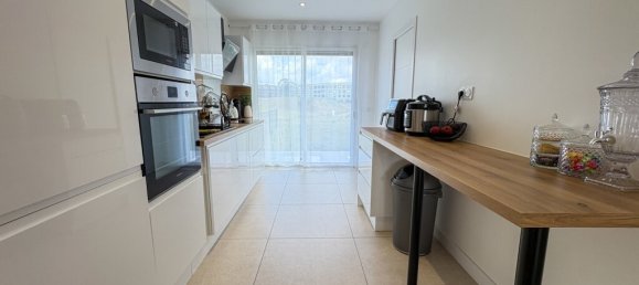 Casa de 4 dormitorios en Vezin-le-Coquet, France No. 361098 8